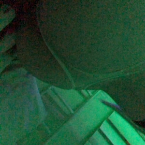 cybershawtyyy #9022214