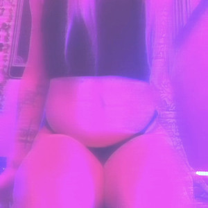 cybershawtyyy #9022218