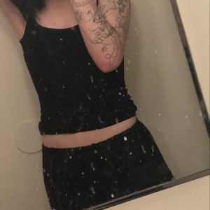 cybershawtyyy #9022219
