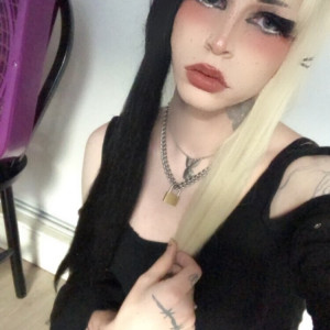 cybershawtyyy #9022249