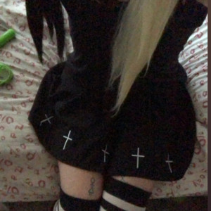 cybershawtyyy #9022255