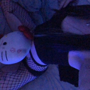 cybershawtyyy #9022272