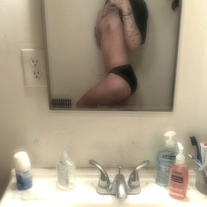 cybershawtyyy #9022276