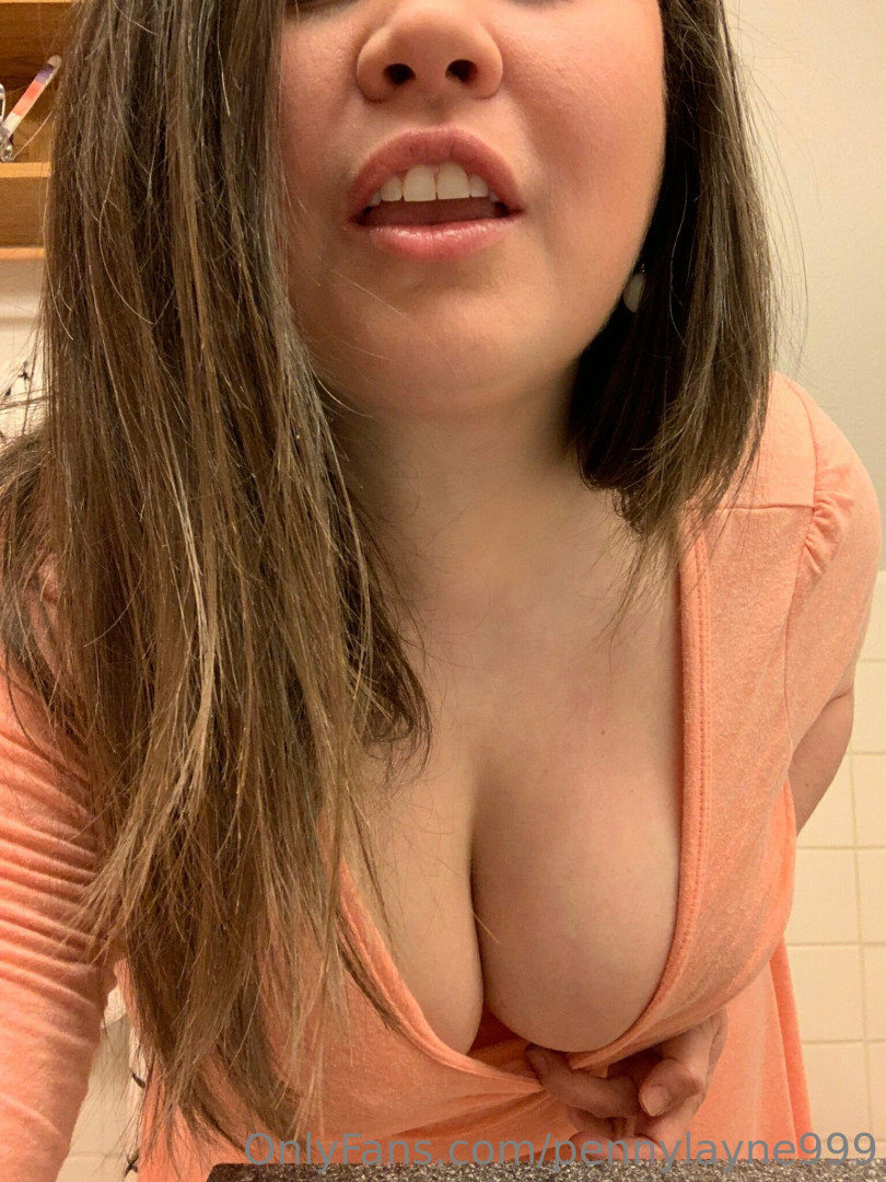 Photo by pennylayne999 published on June 25,2023 16:18:18 - BestThots