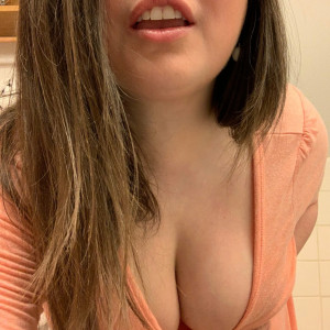 pennylayne999 #1978444