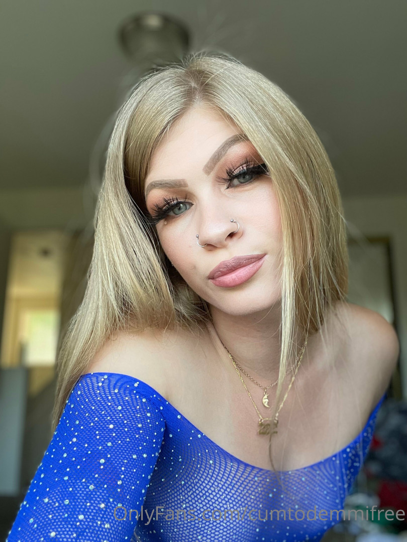 Photo by cumtodemmifree published on January 11,2024 19:35:30 - BestThots