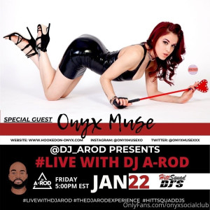 onyxsocialclub #1284965