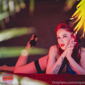 onyxsocialclub #1284966
