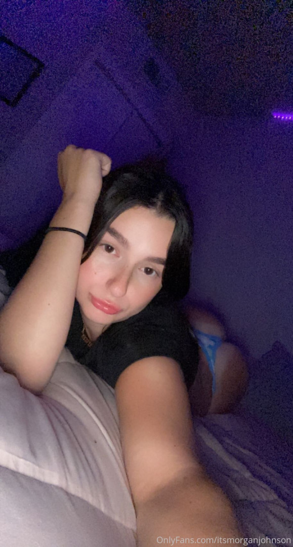 Photo by itsmorganjohnson published on July 11,2023 21:24:44 - BestThots