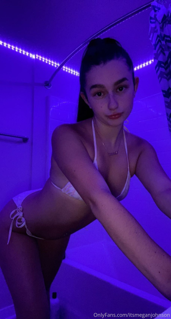 Photo by itsmorganjohnson published on July 11,2023 21:29:51 - BestThots