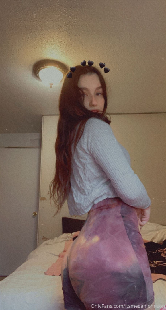 Photo by itsmorganjohnson published on July 11,2023 21:31:15 - BestThots