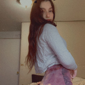 itsmorganjohnson #2450332