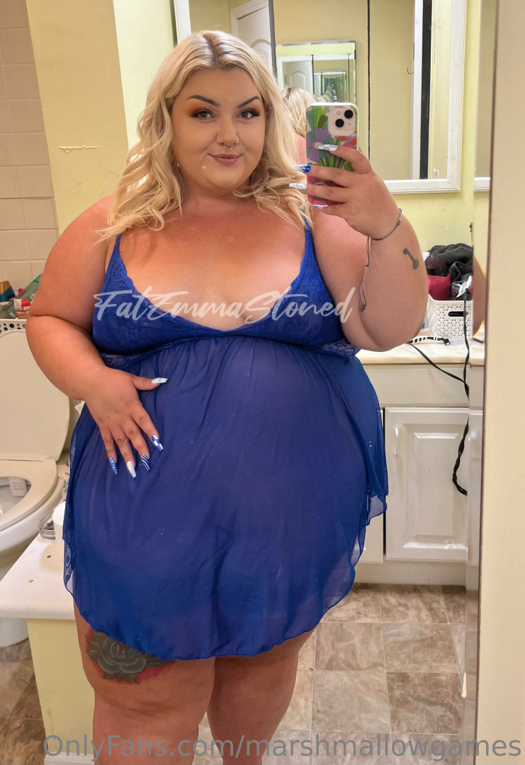 Photo by summermarshmallowfree published on May 17,2023 13:06:43 - BestThots