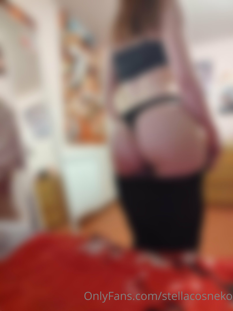 Photo by stellacosneko published on May 17,2023 15:21:19 - BestThots