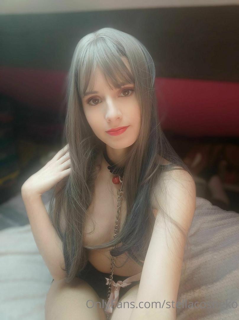 Photo by stellacosneko published on May 17,2023 15:21:28 - BestThots