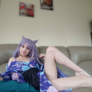 stellacosneko #166753