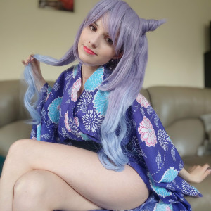 stellacosneko #166756