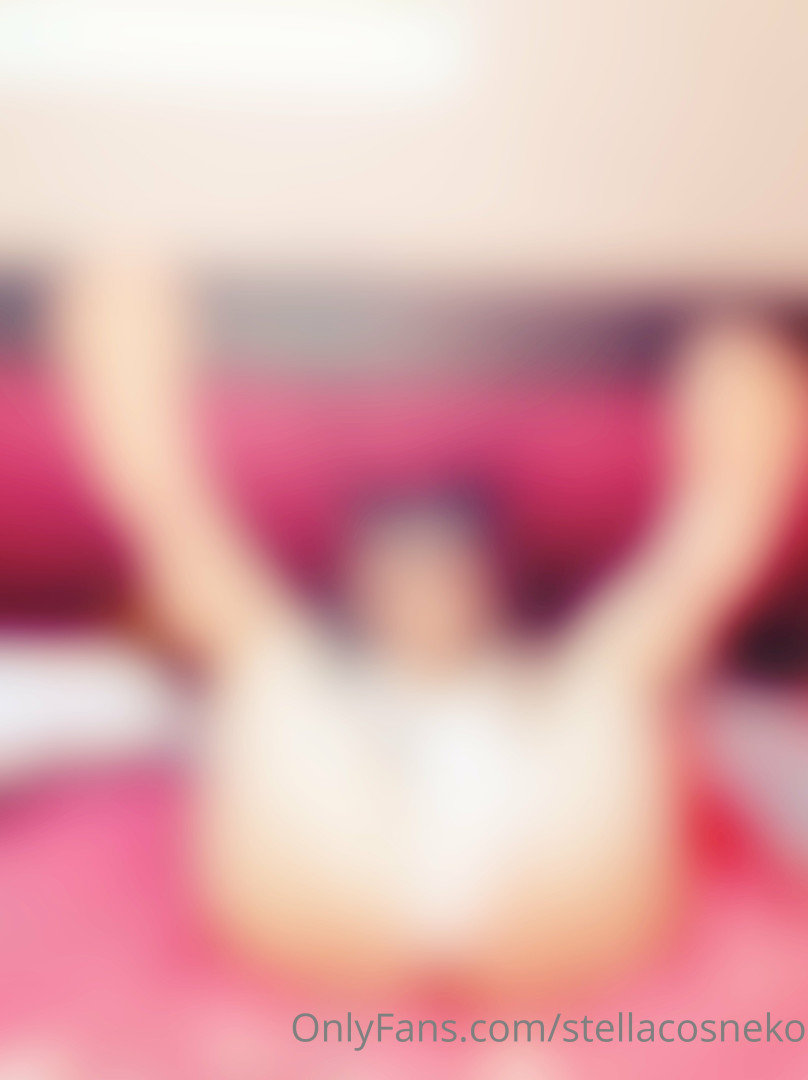 Photo by stellacosneko published on May 17,2023 15:22:01 - BestThots