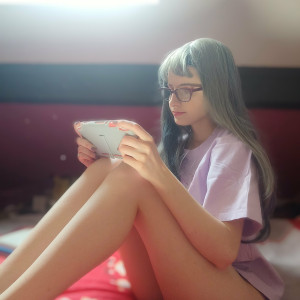 stellacosneko #166765