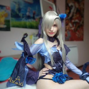 stellacosneko #166769