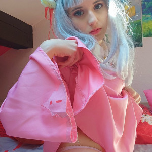 stellacosneko #166771