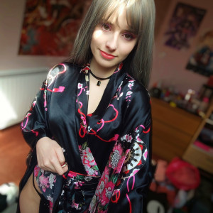 stellacosneko #166772