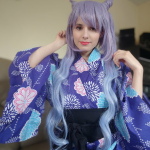 stellacosneko #166774