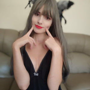 stellacosneko #166782