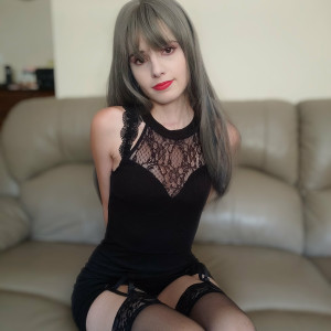 stellacosneko #166783