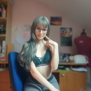 stellacosneko #166787