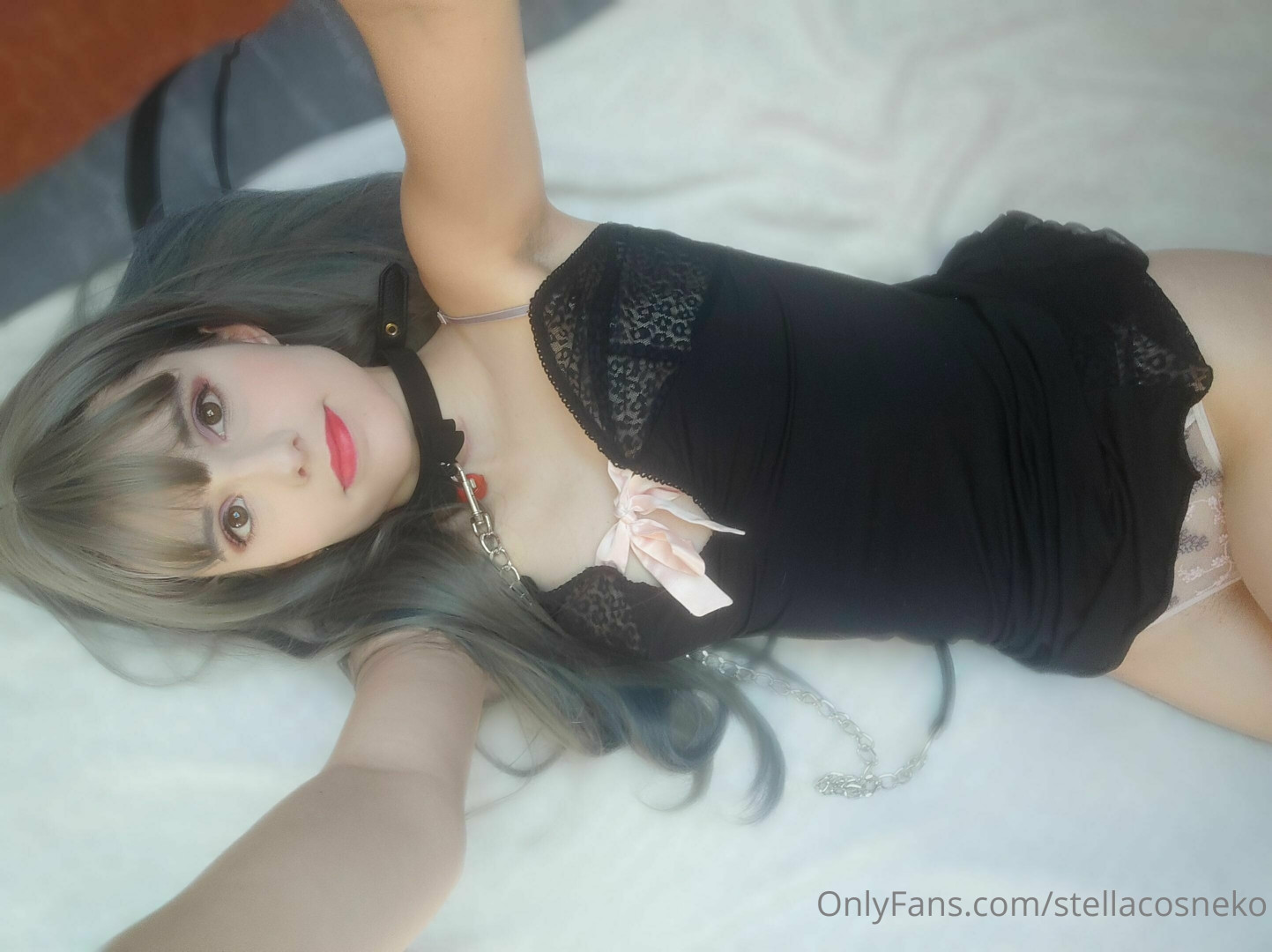 Photo by stellacosneko published on May 17,2023 15:22:55 - BestThots