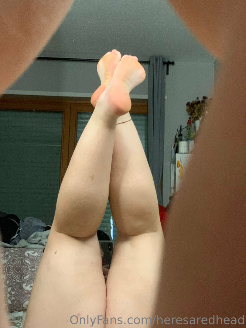 Photo by heresaredhead published on June 2,2023 10:54:06 - BestThots