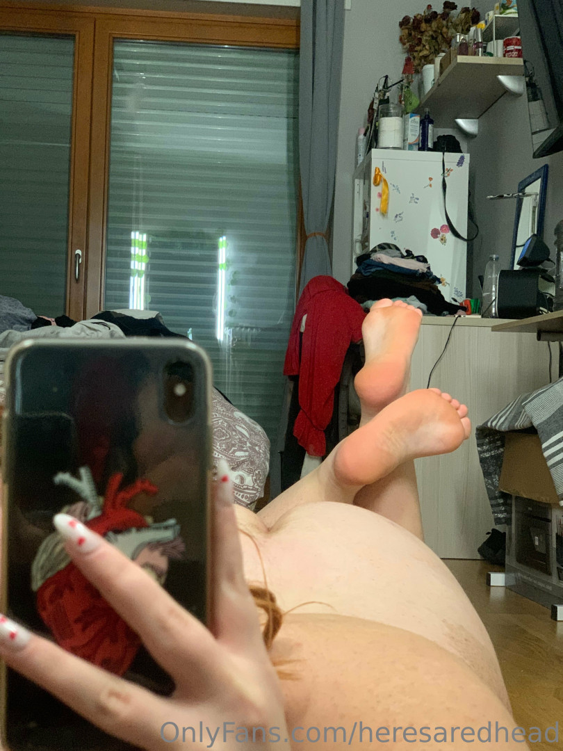 Photo by heresaredhead published on June 2,2023 10:54:26 - BestThots