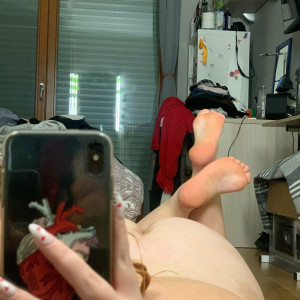 heresaredhead #1101844
