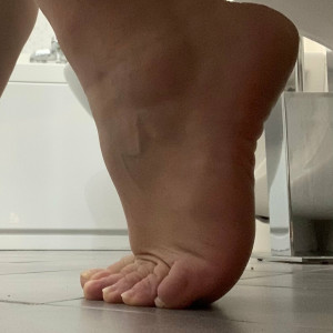 heresaredhead #1101847