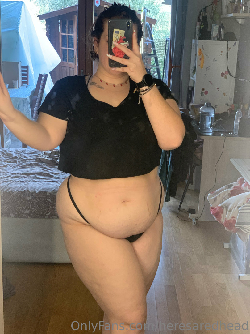 Photo by heresaredhead published on June 2,2023 10:54:33 - BestThots