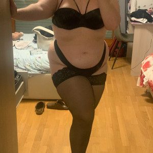 heresaredhead #1101851