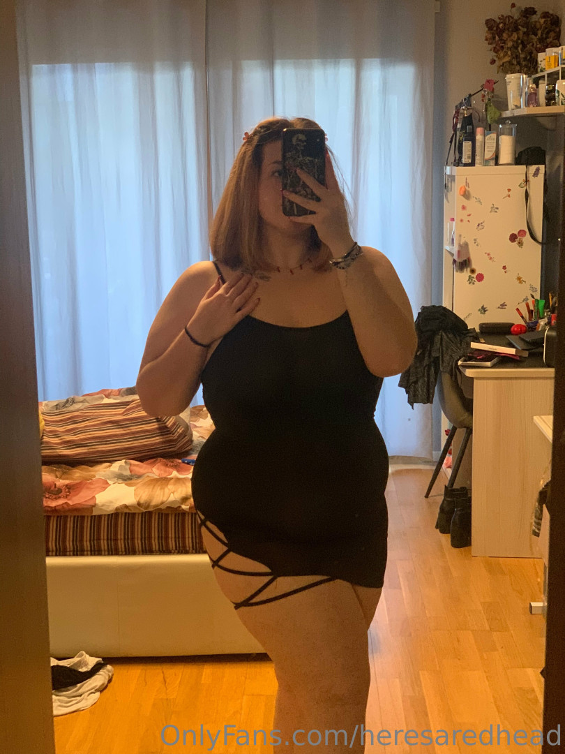 Photo by heresaredhead published on October 11,2023 05:29:22 - BestThots