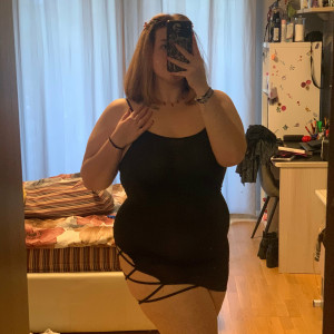 heresaredhead #6242548