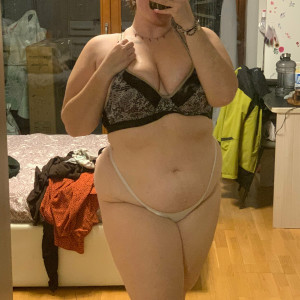 heresaredhead #6242951