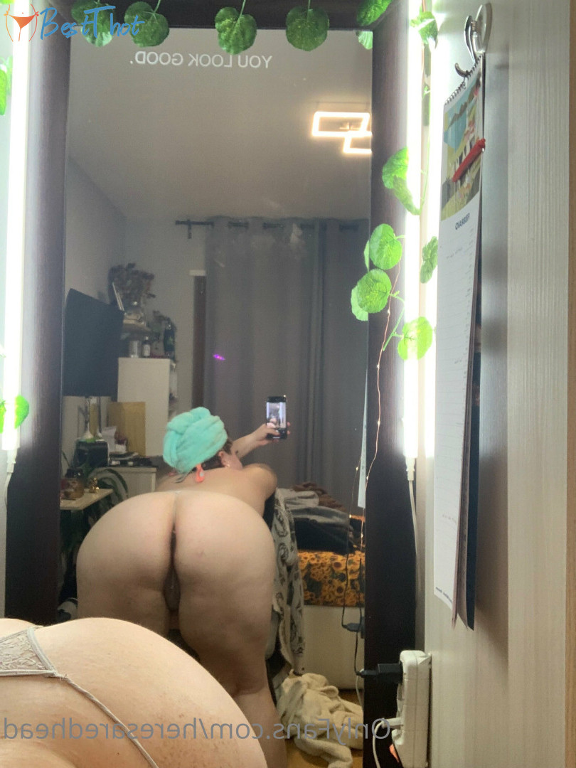 heresaredhead #9593809