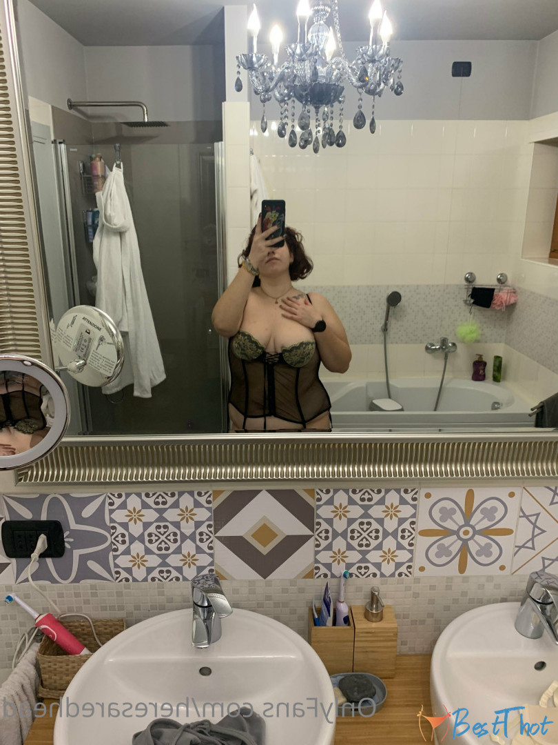 Photo by heresaredhead published on December 31,2024 04:15:14 - BestThots