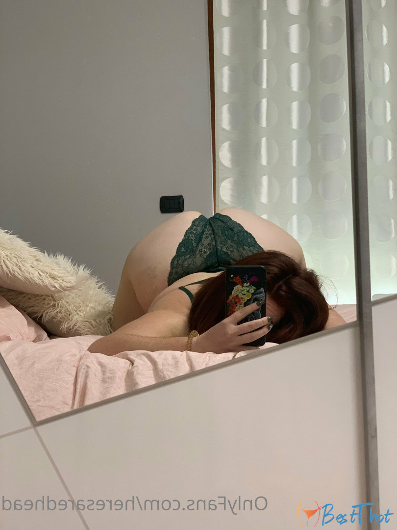 heresaredhead #9593824