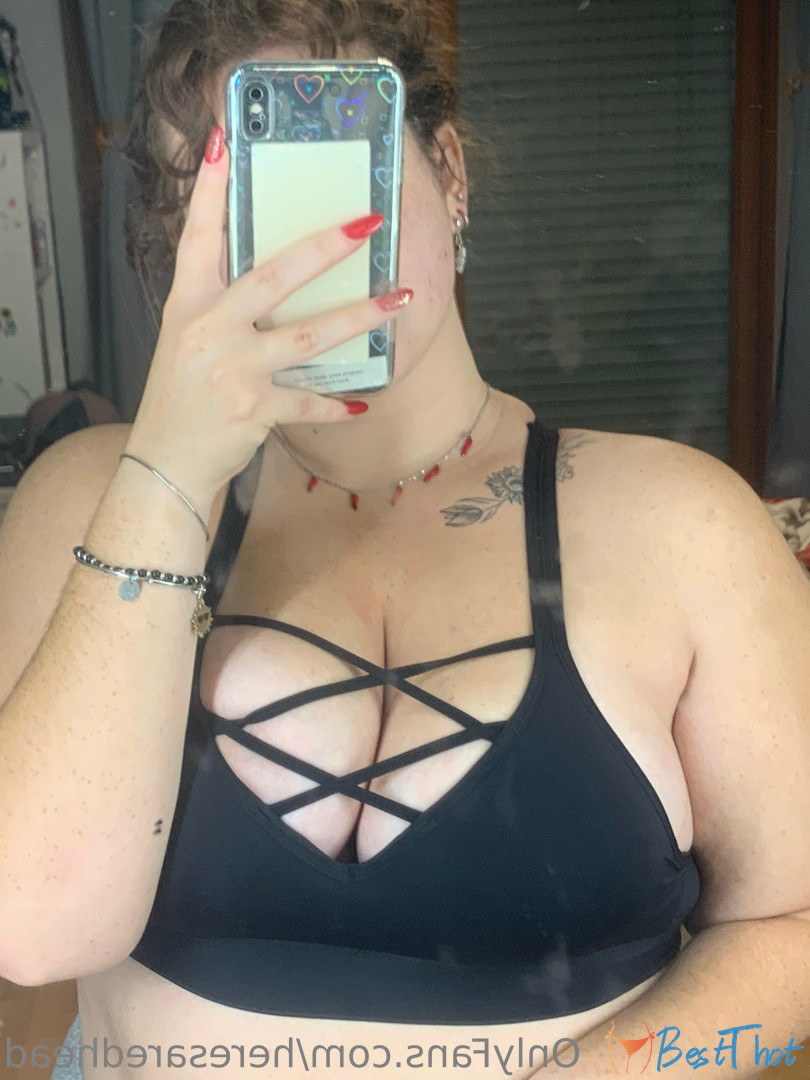 Photo by heresaredhead published on December 31,2024 04:15:32 - BestThots