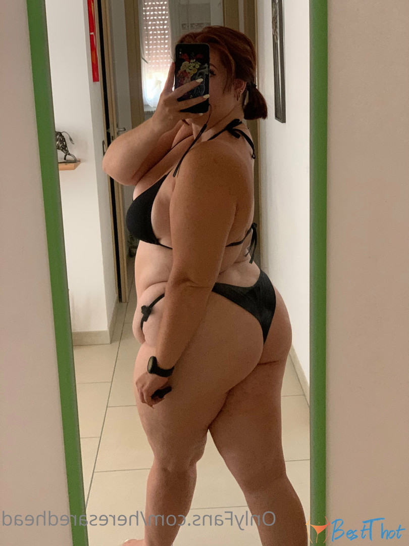 Photo by heresaredhead published on December 31,2024 04:15:41 - BestThots