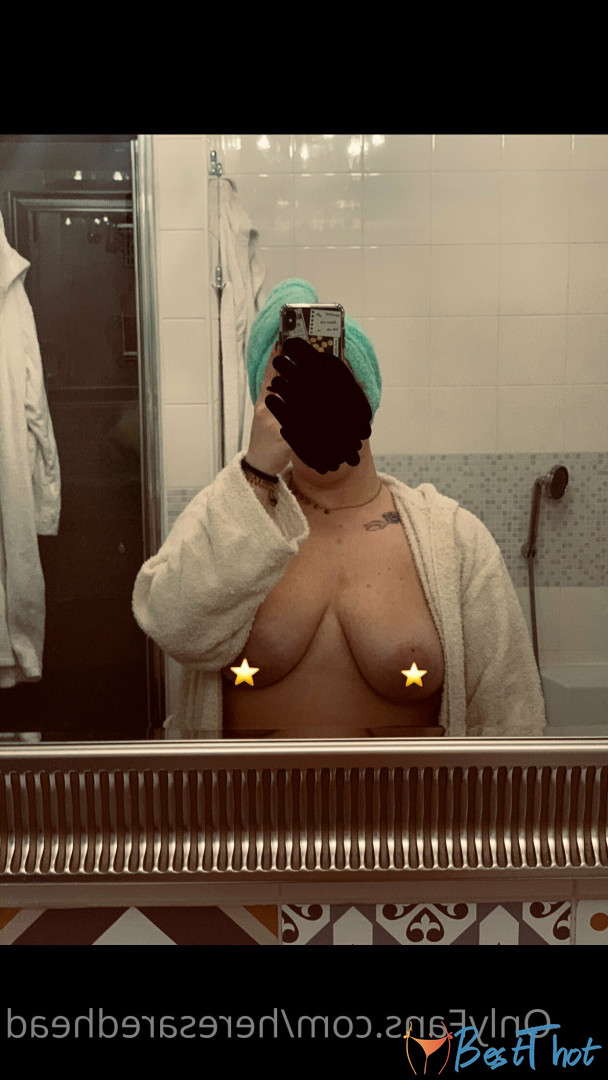 Photo by heresaredhead published on December 31,2024 04:15:45 - BestThots