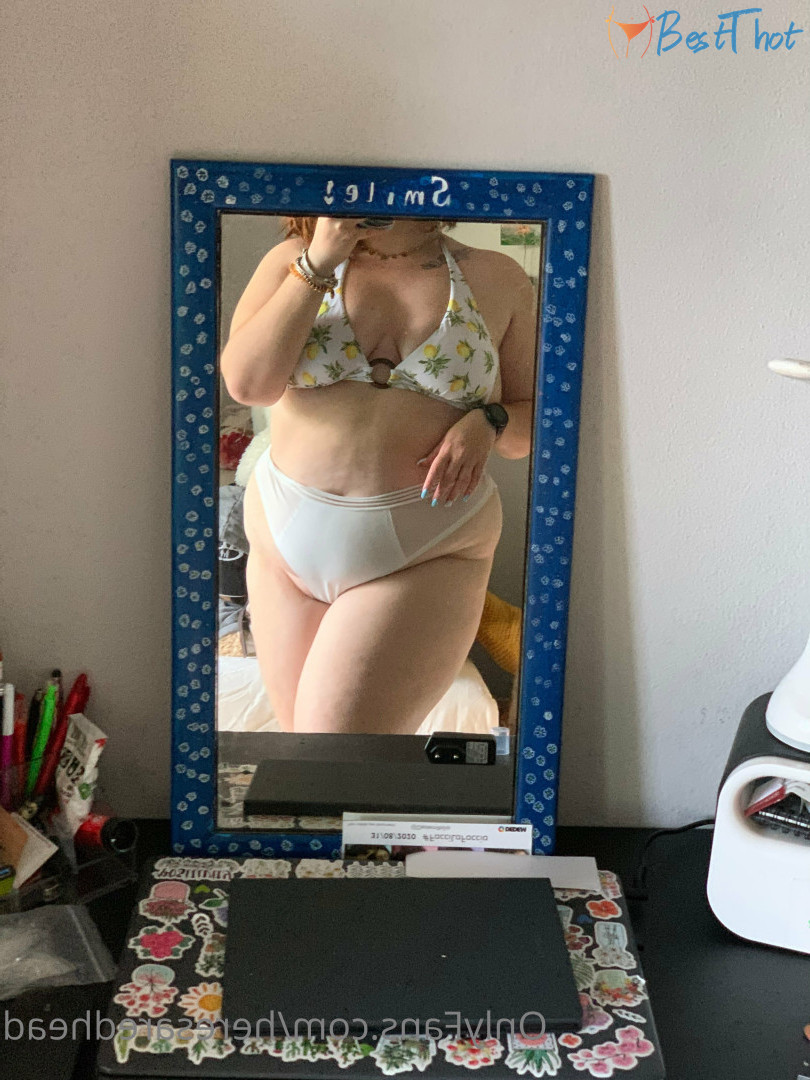 Photo by heresaredhead published on December 31,2024 04:15:55 - BestThots