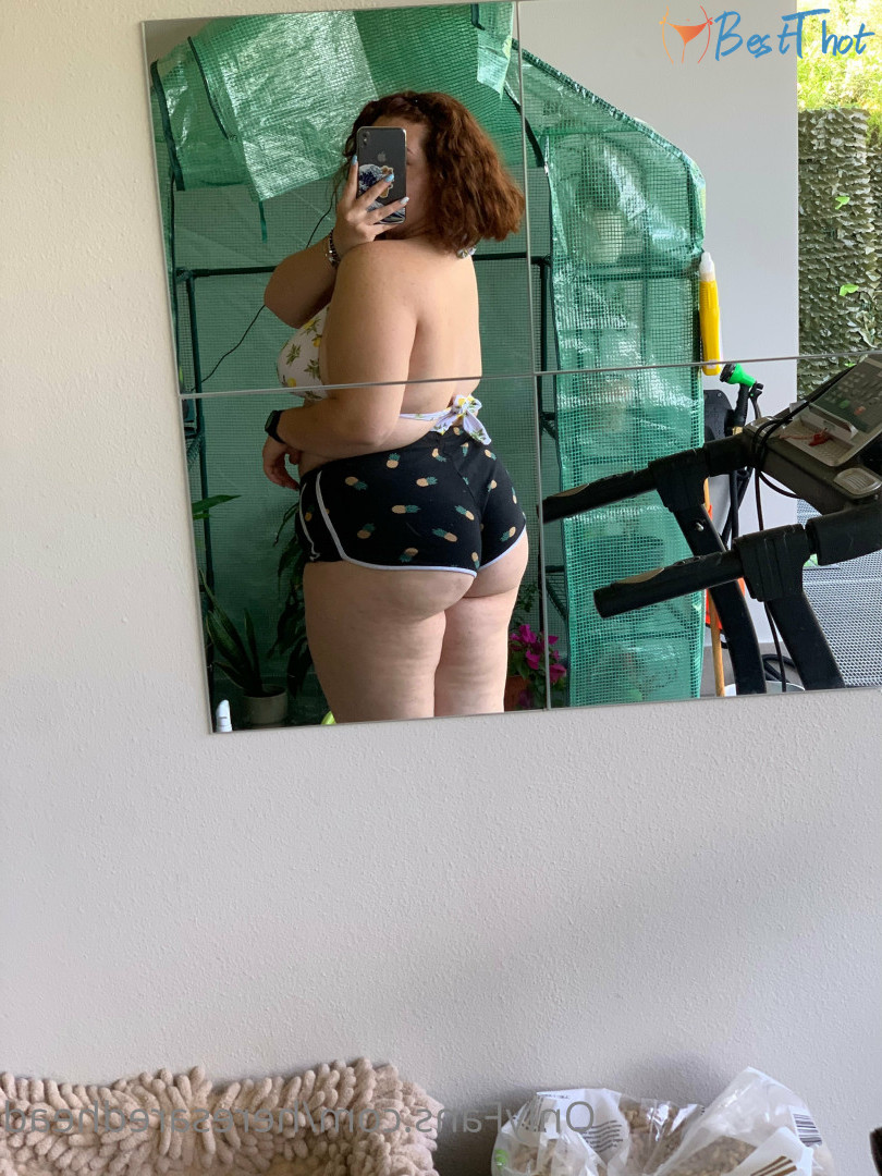 heresaredhead #9593890