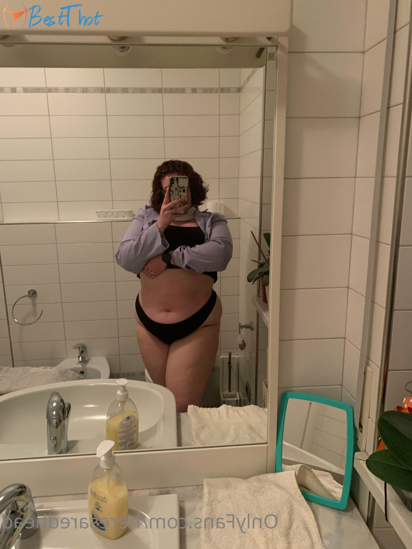 Photo by heresaredhead published on December 31,2024 04:16:01 - BestThots