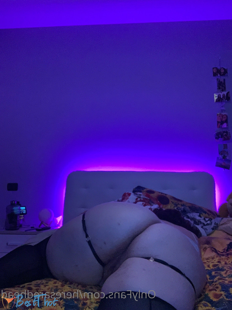 Photo by heresaredhead published on December 31,2024 04:16:08 - BestThots